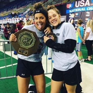 Meet your Posher, Jayden